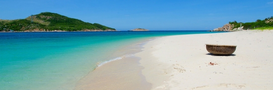 TOUR DU LỊCH QUAN LẠN 2 NGÀY ĐƯỜNG HÒN GAI