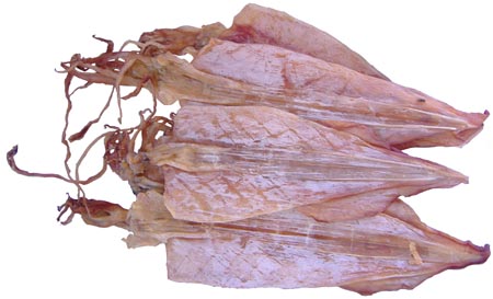 MỰC KHÔ VÂN ĐỒN ''QUEN'' MÀ ''LẠ''