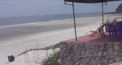 Tour Quan Lạn giá rẻ 3 ngày