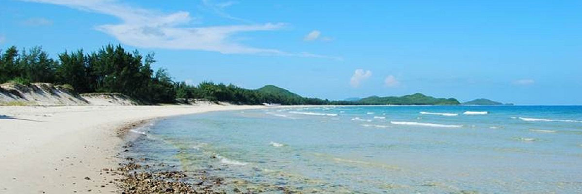 TOUR DU LỊCH HÀ NỘI QUAN LẠN 2 NGÀY TÀU CAO TỐC